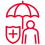 icon-life-insurance
